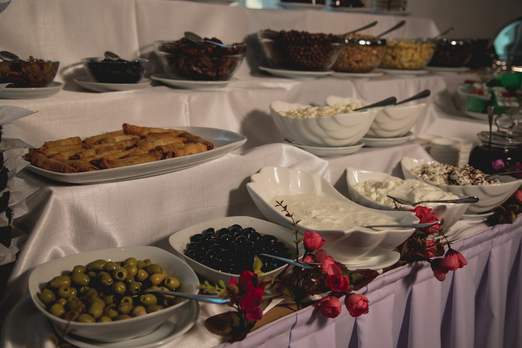 Baku Inn Hotel ภายนอก รูปภาพ