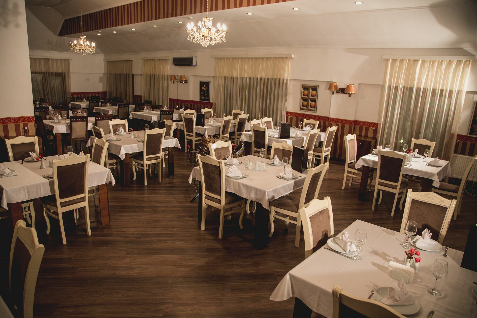 Baku Inn Hotel ภายนอก รูปภาพ